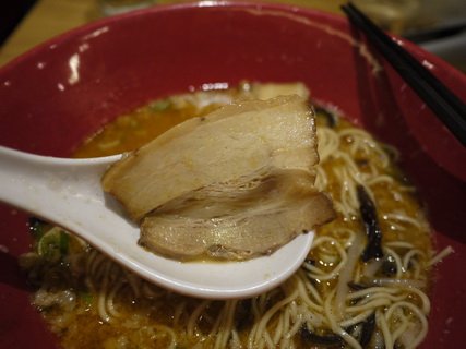 P1140295_調整大小