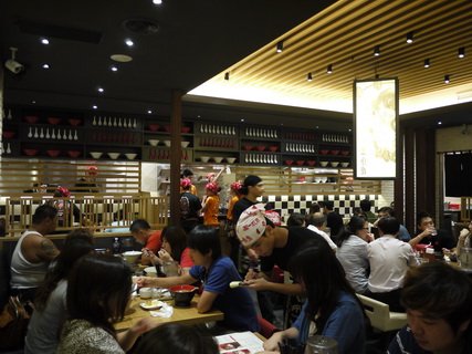 P1140304_調整大小