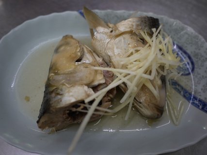 P1130998_調整大小