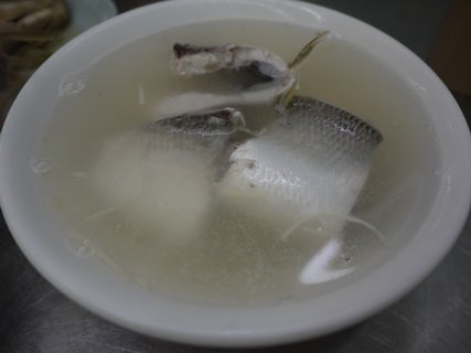 P1140005_調整大小