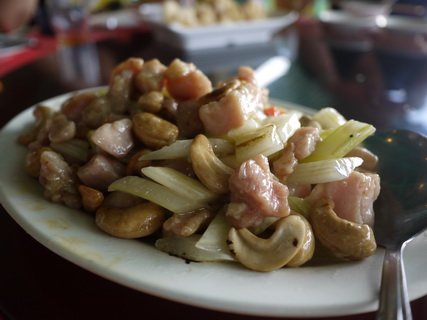 P1140738_調整大小