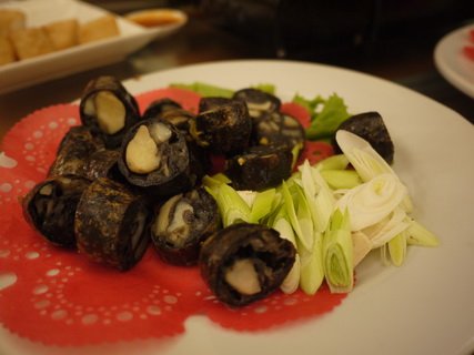 P1020607_調整大小
