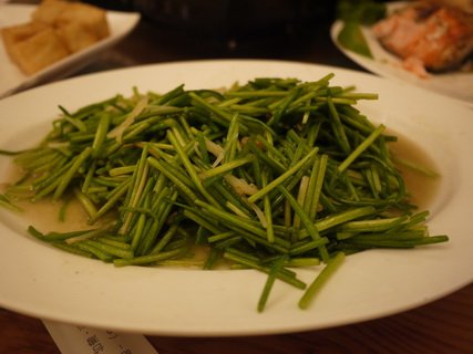 P1020618_調整大小