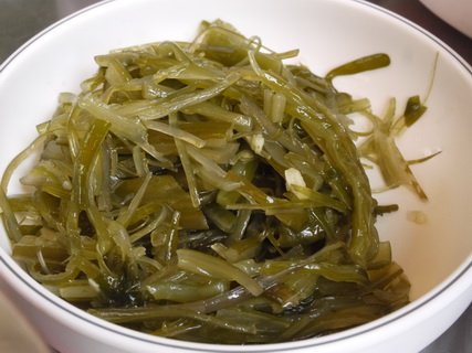 TS00972_調整大小
