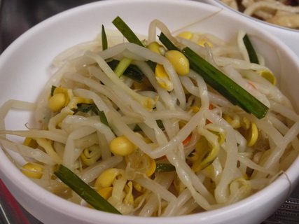 TS00986_調整大小
