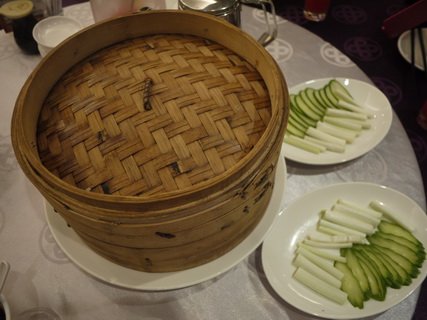 P1230380_調整大小