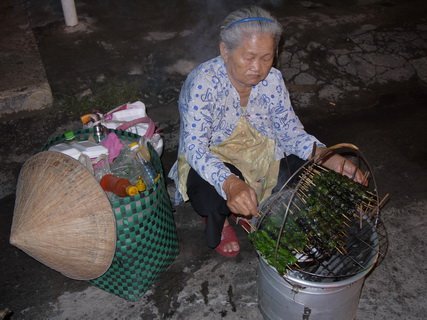 P1160536_調整大小