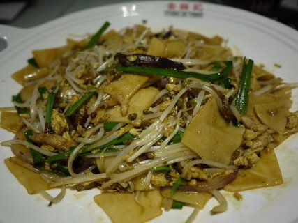 P1250016_調整大小