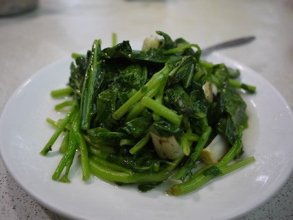P1290266_調整大小