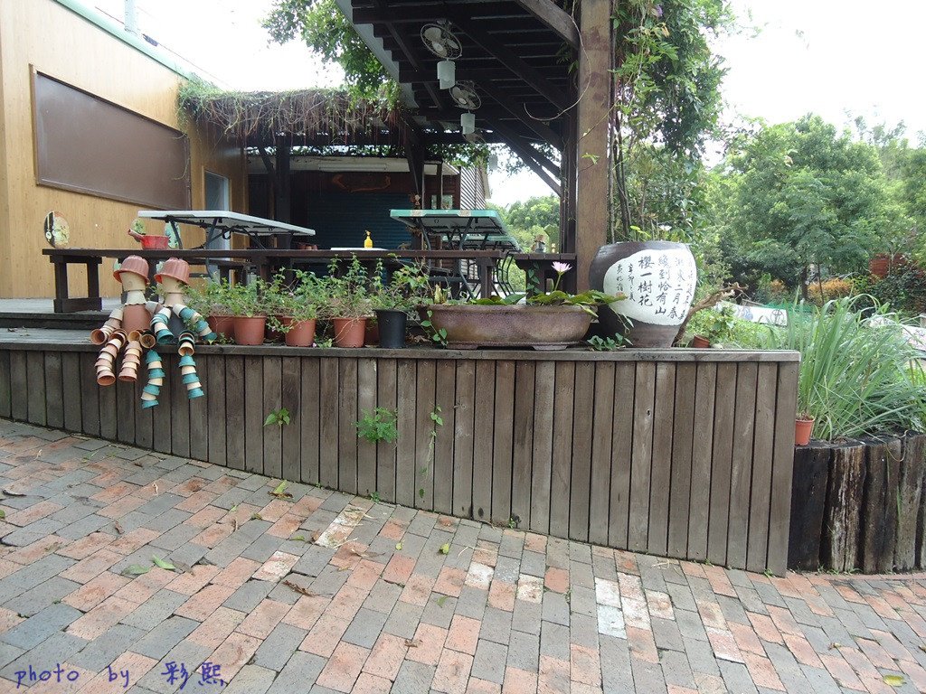 62.jpg
