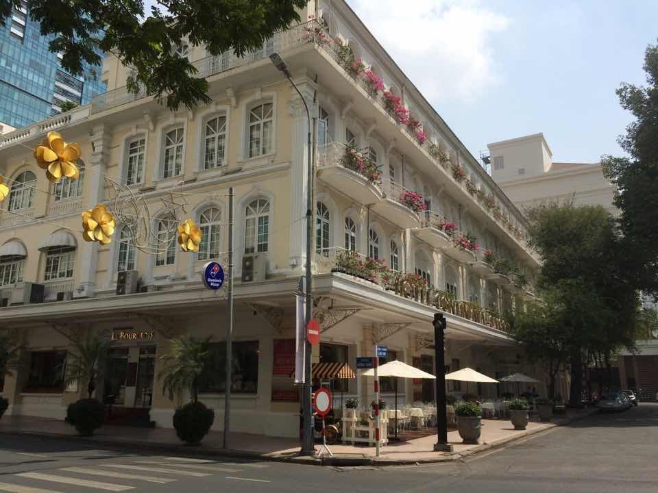 飯店 (6)