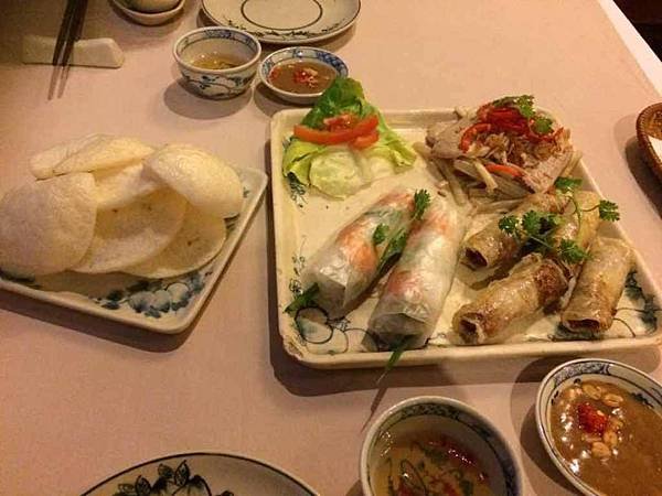 餐廳02