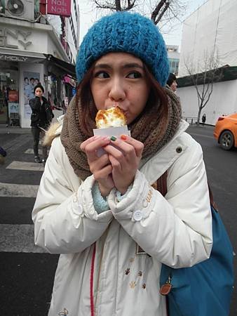 SAM_5432