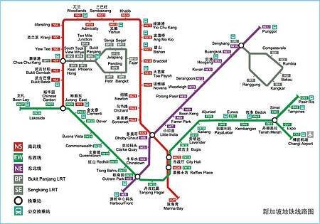 xjp-di-tie-map120201