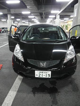 SAM_7931