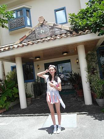 SAM_7923