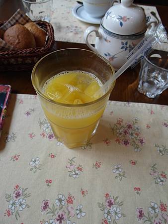 SAM_7913