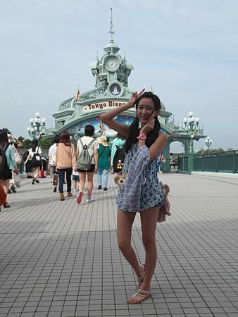 SAM_8506