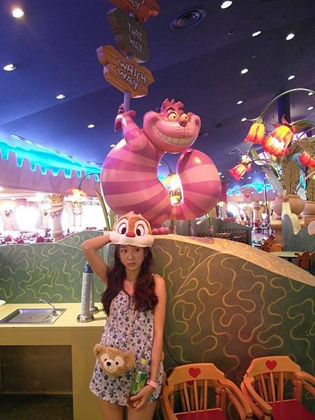 SAM_8553