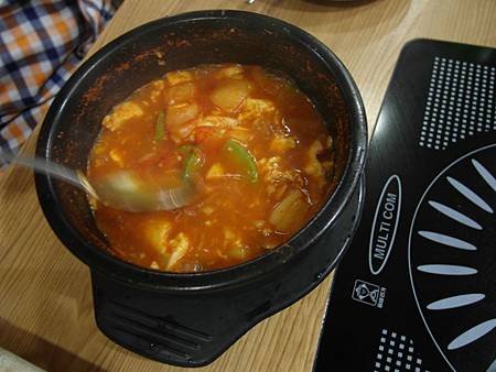 SAM_9520
