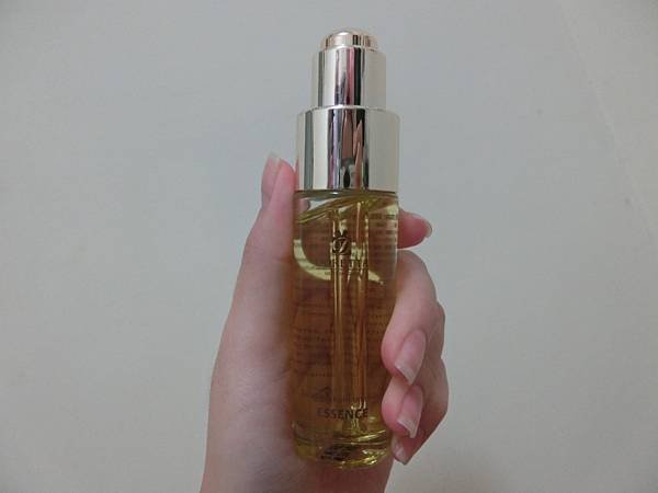 CIMG8901
