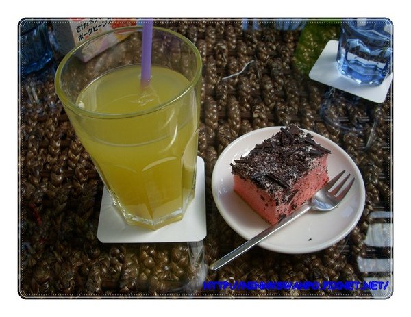 DSCN3288.JPG