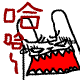 make942028.gif