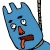 tommy_3.gif