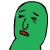 tommy_11.gif