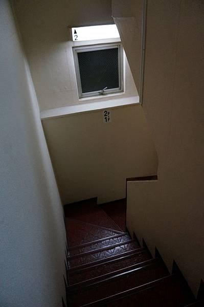 DSC09980