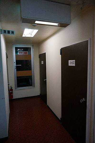 DSC09982