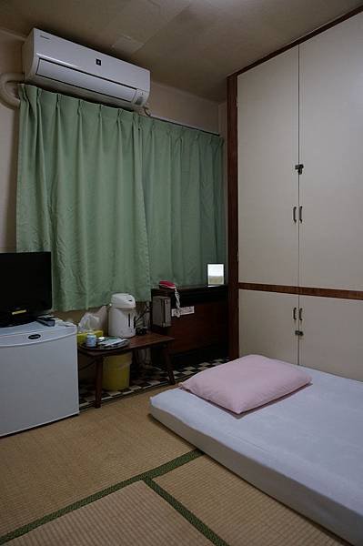 DSC09988