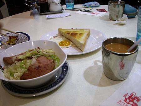 DSCN2868.JPG