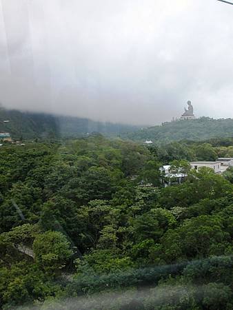 DSCN2896.JPG