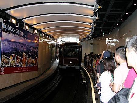 DSCN2948.JPG