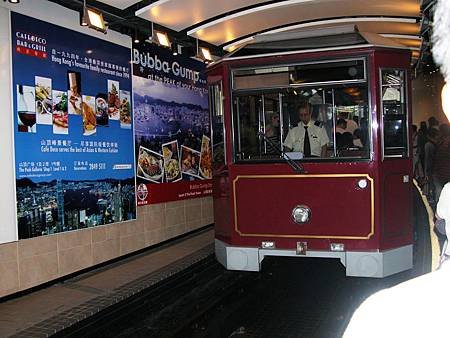 DSCN2949.jpg