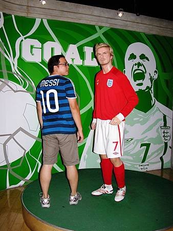 DSCN3006.JPG