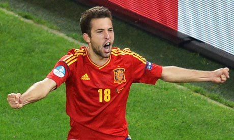 Jordi-Alba-of-Spain-008