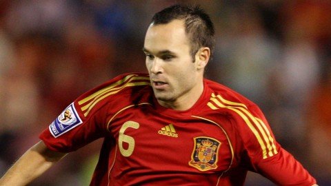 iniesta_spain1