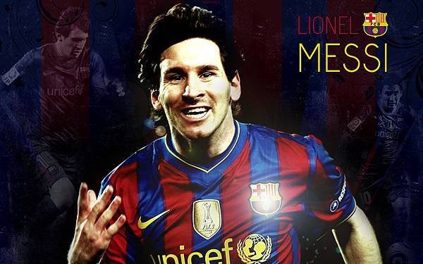 Lionel-messi10-fcb_wallpaper