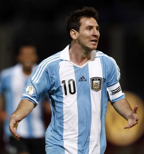 lionel_messi_1347108409_1347108442_460x460