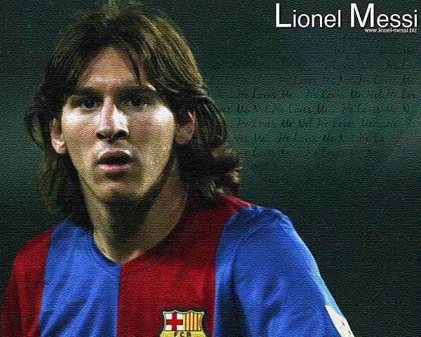 lionel-messi-78