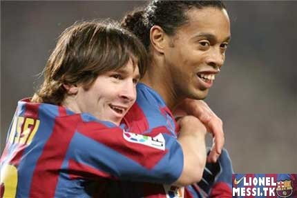 Messi_Ronaldinho_celebracion_goooool_sonrisas_FC_barca_barcelona