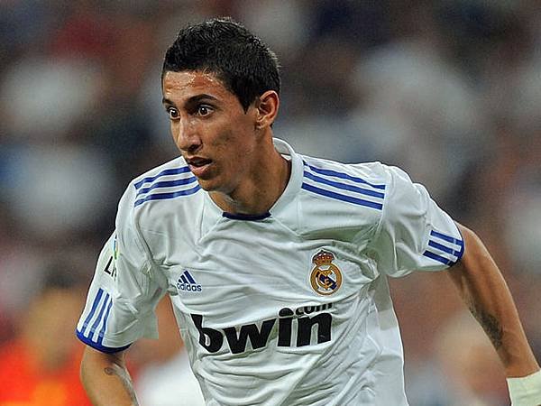 Angel-Di-Maria-real-madrid