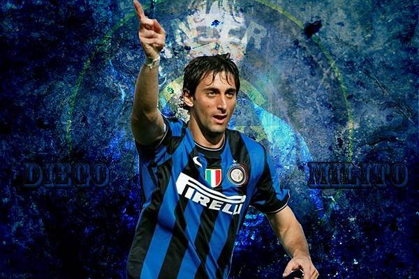 diego_milito_wallpaper