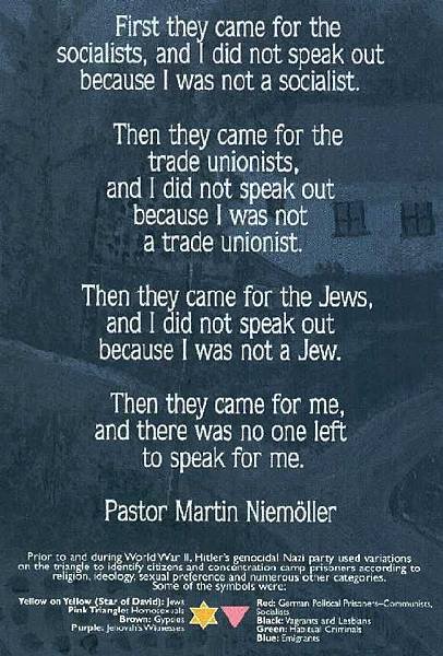 NiemollerQuoteMonmouthNJ580pxw