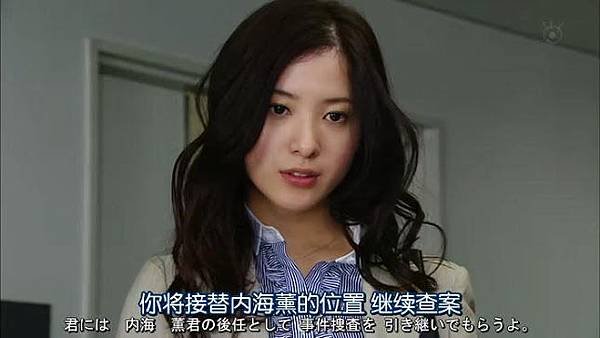 神探伽利略2.Galileo.Ep01.Chi_Jap.HDTVrip.704X396-YYeTs人人影视[(010800)20-16-35]