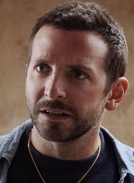 Bradley-Cooper-Silver-Linings-Playbook-Best-Actor_gallery_primary