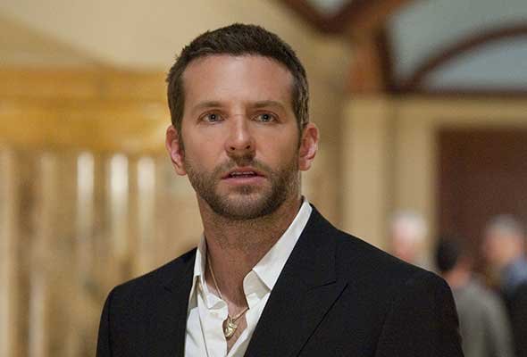 silver-linings-playbook-bradley-cooper-podcast