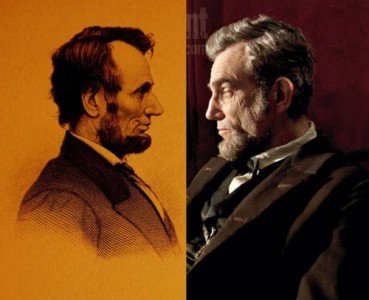 daniel-day-lewis-abraham-lincoln-81-369x300